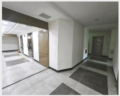 2025Ÿ��511642 ��õ ����Ȧ�� ���ǵ� 182-4 �ٿ츲 201�� 7��706ȣ    ���ǽ��ڰ��