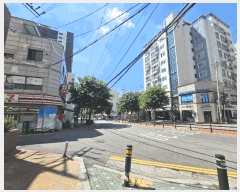  2025Ÿ��511642 ��õ ����Ȧ�� ���ǵ� 182-4 �ٿ츲 201�� 7��706ȣ    ���ǽ��ڰ��