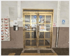  2025Ÿ��511642 ��õ ����Ȧ�� ���ǵ� 182-4 �ٿ츲 201�� 7��706ȣ    ���ǽ��ڰ��
