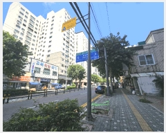  2025Ÿ��511642 ��õ ����Ȧ�� ���ǵ� 182-4 �ٿ츲 201�� 7��706ȣ    ���ǽ��ڰ��