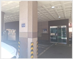  2025Ÿ��511657 ��õ ����Ȧ�� ������ 621-90  6��603ȣ     ���ǽ��ڰ��