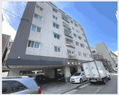 2025Ÿ��511769 ��õ ����Ȧ�� ������ 622-54 ���̽�Ÿ�� 4��403ȣ     ���ǽ��ڰ��