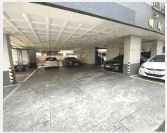  2025Ÿ��511769 ��õ ����Ȧ�� ������ 622-54 ���̽�Ÿ�� 4��403ȣ     ���ǽ��ڰ��