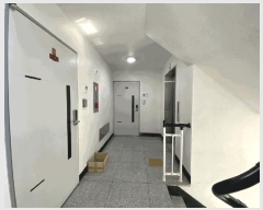  2025Ÿ��511769 ��õ ����Ȧ�� ������ 622-54 ���̽�Ÿ�� 4��403ȣ     ���ǽ��ڰ��