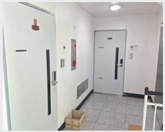  2025Ÿ��511769 ��õ ����Ȧ�� ������ 622-54 ���̽�Ÿ�� 4��403ȣ     ���ǽ��ڰ��