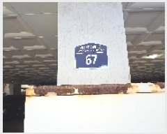  2025Ÿ��511827 ��õ ���� ���� 180-20 �������� 10��1001ȣ     ���ǽ��ڰ��