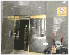  2025Ÿ��511832 ��õ ������ ������ 1147-1 ĳ������ 6��603ȣ     ���ǽ��ڰ��