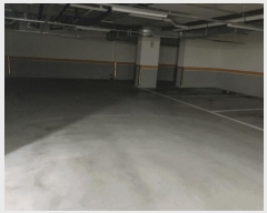  2025Ÿ��511832 ��õ ������ ������ 1147-1 ĳ������ 6��603ȣ     ���ǽ��ڰ��