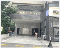  2025Ÿ��511832 ��õ ������ ������ 1147-1 ĳ������ 6��603ȣ     ���ǽ��ڰ��