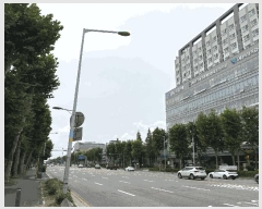  2025Ÿ��511908 ��õ ������ ���̵� 624-3 �������̷�ü��Ÿ���Ļ������ 9��907ȣ     ���ǽ��ڰ��