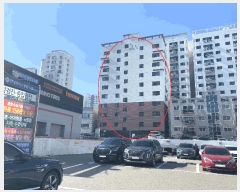  2025Ÿ��511995 ��õ ����Ȧ�� ���ǵ� 339-6 4��402ȣ      ���ǽ��ڰ��
