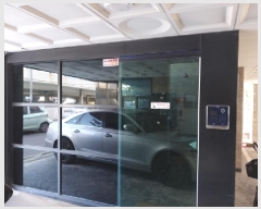  2025Ÿ��511995 ��õ ����Ȧ�� ���ǵ� 339-6 4��402ȣ      ���ǽ��ڰ��