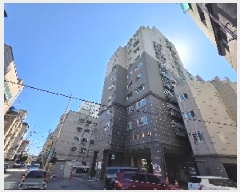  2025Ÿ��512010 ��õ ���� ���� 450-11 �ؼ���ũ��2�� 2��204ȣ     ���ǽ��ڰ��