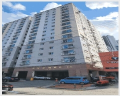  2025Ÿ��512069 ��õ ����Ȧ�� ���ǵ� 353-21 �Ѹ�������Ʈ �� 15��1501ȣ    ����Ʈ���