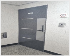  2025Ÿ��512069 ��õ ����Ȧ�� ���ǵ� 353-21 �Ѹ�������Ʈ �� 15��1501ȣ    ����Ʈ���