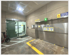  2025Ÿ��512196 ��õ ���� ���� 451-51 ������ĳ�� 5��502ȣ     ���ǽ��ڰ��