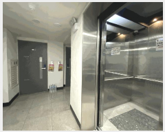  2025Ÿ��512196 ��õ ���� ���� 451-51 ������ĳ�� 5��502ȣ     ���ǽ��ڰ��