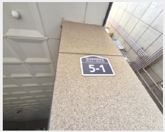  2025Ÿ��512196 ��õ ���� ���� 451-51 ������ĳ�� 5��502ȣ     ���ǽ��ڰ��