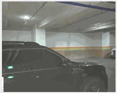  2025Ÿ��512263 ��õ ������ ������ 92-1 ���̺��Ƽ 8��802ȣ     ���ǽ��ڰ��