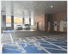  2025Ÿ��512263 ��õ ������ ������ 92-1 ���̺��Ƽ 8��802ȣ     ���ǽ��ڰ��