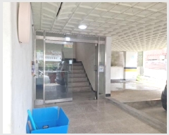  2025Ÿ��512303 ��õ ����Ȧ�� ������ 450-60 2��201ȣ      �ټ���,������