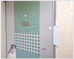  2025Ÿ��512303 ��õ ����Ȧ�� ������ 450-60 2��201ȣ      �ټ���,������