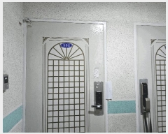  2025Ÿ��512346 ��õ ���� ���� 250-5 ���Ѿ���Ʈ 3��302ȣ     ����Ʈ���