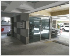  2025Ÿ��512530 ��õ ��籸 ȿ���� 545-10 ��ŸŬ���� 103-�� 5��502ȣ    �ټ���,������