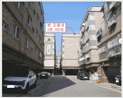  2025Ÿ��512530 ��õ ��籸 ȿ���� 545-10 ��ŸŬ���� 103-�� 5��502ȣ    �ټ���,������