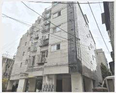  2025Ÿ��512565 ��õ ����Ȧ�� �־ȵ� 725-9 ȣ�湫���� 5��504ȣ     �ټ���,������