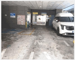  2025Ÿ��512583 ��õ ���� ���� 528-9 �������� 14��102-1402ȣ     ���ǽ��ڰ��