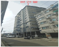  2025Ÿ��512635 ��õ ������ ������ 5-48 ������-Ŭ���� 7��703ȣ     ���ǽ��ڰ��