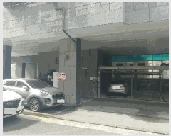 2025Ÿ��512635 ��õ ������ ������ 5-48 ������-Ŭ���� 7��703ȣ     ���ǽ��ڰ��