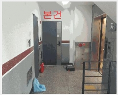  2025Ÿ��512635 ��õ ������ ������ 5-48 ������-Ŭ���� 7��703ȣ     ���ǽ��ڰ��