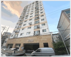  2025Ÿ��512640 ��õ ���� ������ 506-5 ������Ҹ��ֻ��հ������� 10��1002ȣ     ���ǽ��ڰ��