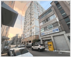  2025Ÿ��512640 ��õ ���� ������ 506-5 ������Ҹ��ֻ��հ������� 10��1002ȣ     ���ǽ��ڰ��