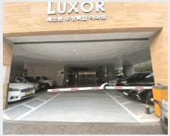  2025Ÿ��512640 ��õ ���� ������ 506-5 ������Ҹ��ֻ��հ������� 10��1002ȣ     ���ǽ��ڰ��