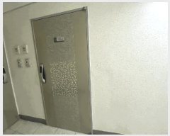 2025Ÿ��512640 ��õ ���� ������ 506-5 ������Ҹ��ֻ��հ������� 10��1002ȣ     ���ǽ��ڰ��