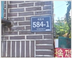  2025Ÿ��512665  �ټ���(����)���