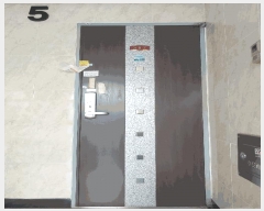  2025Ÿ��512705 ��õ ��籸 ���絿 593-6 ���뷺���� 304�� 5��502ȣ    �ټ���,������