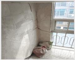  2025Ÿ��512705 ��õ ��籸 ���絿 593-6 ���뷺���� 304�� 5��502ȣ    �ټ���,������
