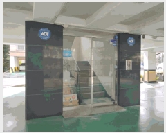  2025Ÿ��512705 ��õ ��籸 ���絿 593-6 ���뷺���� 304�� 5��502ȣ    �ټ���,������