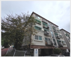  2025Ÿ��512705 ��õ ��籸 ���絿 593-6 ���뷺���� 304�� 5��502ȣ    �ټ���,������