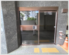  2025Ÿ��512795 ��õ ���� ���� 760-790 �Ǻ� 5��505ȣ     ���ǽ��ڰ��