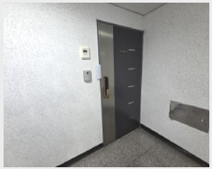  2025Ÿ��512795 ��õ ���� ���� 760-790 �Ǻ� 5��505ȣ     ���ǽ��ڰ��