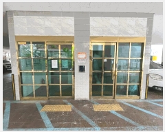  2025Ÿ��512869 ��õ ���� ���� 372-12 ����ȨŸ�� 2��204ȣ     ���ǽ��ڰ��