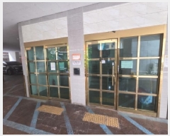  2025Ÿ��512869 ��õ ���� ���� 372-12 ����ȨŸ�� 2��204ȣ     ���ǽ��ڰ��