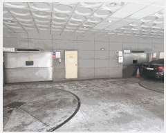  2025Ÿ��512913 ��õ ����Ȧ�� �־ȵ� 25-34 ����Ƽ�� 7��702ȣ     ���ǽ��ڰ��