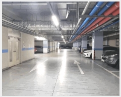  2025Ÿ��512913 ��õ ����Ȧ�� �־ȵ� 25-34 ����Ƽ�� 7��702ȣ     ���ǽ��ڰ��