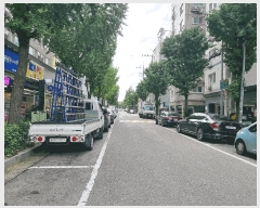  2025Ÿ��512913 ��õ ����Ȧ�� �־ȵ� 25-34 ����Ƽ�� 7��702ȣ     ���ǽ��ڰ��